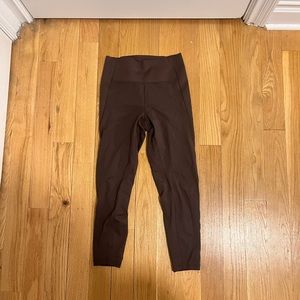 Leggings Gap Fit - 7/8 long